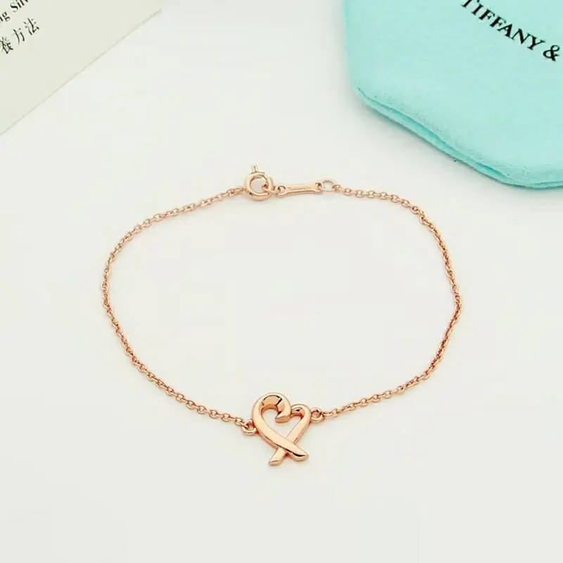 tiffany bracelets s_122b310